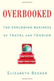 Cover art for OVERBOOKED