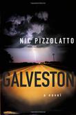 Cover art for GALVESTON