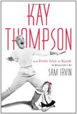 Cover art for KAY THOMPSON