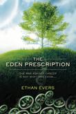 Cover art for THE EDEN PRESCRIPTION