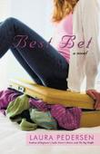 Cover art for BEST BET