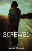 Cover art for SCREWED