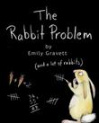 Cover art for THE RABBIT PROBLEM