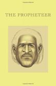 Cover art for THE PROPHETEER