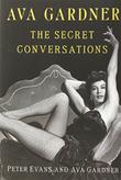 Cover art for AVA GARDNER