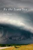 Cover art for BY THE IOWA SEA