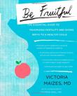 Cover art for BE FRUITFUL