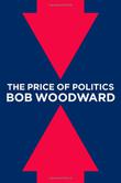 Cover art for THE PRICE OF POLITICS