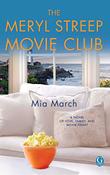 Cover art for THE MERYL STREEP MOVIE CLUB