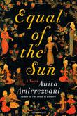 Cover art for EQUAL OF THE SUN
