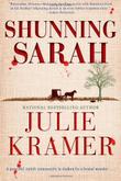 Cover art for SHUNNING SARAH