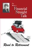 Cover art for FINANCIAL STRAIGHT TALK