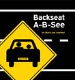 Cover art for BACKSEAT A-B-SEE