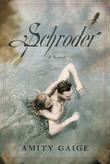 Cover art for SCHRODER