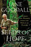 Cover art for SEEDS OF HOPE