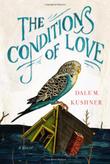 Cover art for THE CONDITIONS OF LOVE