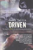 Cover art for DRIVEN