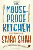 Cover art for THE MOUSE-PROOF KITCHEN
