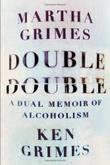 Cover art for DOUBLE DOUBLE