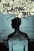 Cover art for THE WAITING TREE