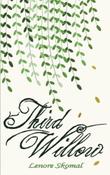 Cover art for Third Willow