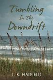 Cover art for Tumbling In The Downdrift