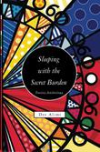 Cover art for Sleeping With The Secret Burden