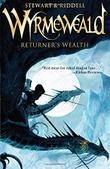 Cover art for RETURNER'S WEALTH