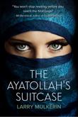 Cover art for The Ayatollah's Suitcase