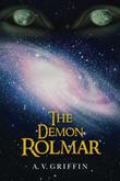 Cover art for The Demon Rolmar