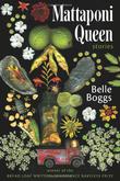 Cover art for MATTAPONI QUEEN