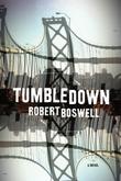 Cover art for TUMBLEDOWN
