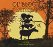 Cover art for OL' BLOO'S BOOGIE-WOOGIE BAND AND BLUES ENSEMBLE