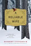 Cover art for A RELIABLE WIFE