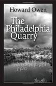 Cover art for THE PHILADELPHIA QUARRY