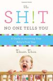 Cover art for THE SH!T NO ONE TELLS YOU
