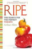 Cover art for RIPE