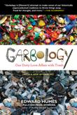 Cover art for GARBOLOGY