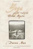 Cover art for YOGA AND THE PATH OF THE URBAN MYSTIC