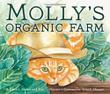 Cover art for MOLLY'S ORGANIC FARM