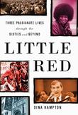 Cover art for LITTLE RED