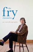 Cover art for THE FRY CHRONICLES