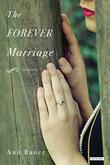 Cover art for THE FOREVER MARRIAGE