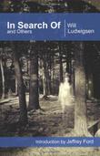 Cover art for IN SEARCH OF AND OTHERS