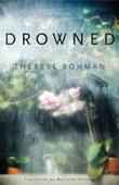 Cover art for DROWNED