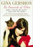 Cover art for IN SEARCH OF CLEO