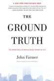 Cover art for THE GROUND TRUTH