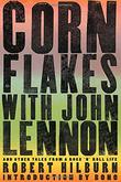 Cover art for CORN FLAKES WITH JOHN LENNON