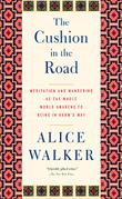 Cover art for THE CUSHION IN THE ROAD