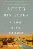 Cover art for AFTER BIN LADEN